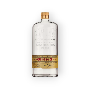 Gin Mg *700ml