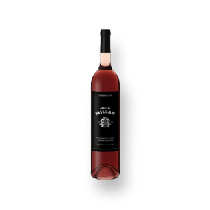 Vinagre De Vino Acetaia *500ml Millan