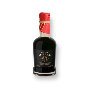 Aceto Balsamico Acetaia *250ml Millan