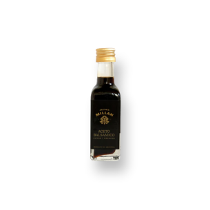 Aceto Balsamico *20ml Millan