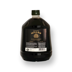 Aceto Balsamico *2000ml Millan 