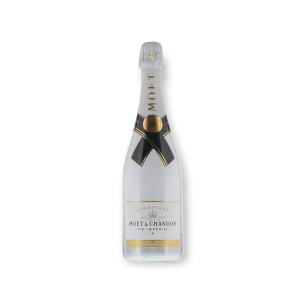 Moet Ice Imperial *750ml