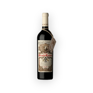 Nicola Catena Bonarda *750ml