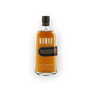 Whisky Nomad Outland *700ml