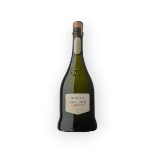 Espumante Norton Cosecha Especial Extra Brut *750ml