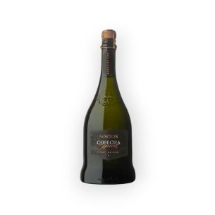 Espumante Norton Cosecha Especial Brut Nature *750ml