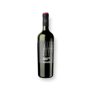 Novecento Raices Cabernet *750ml 