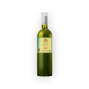 Moscato *750ml El Abuelo