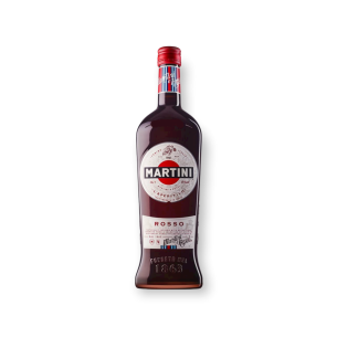 Martini Rosso *1l