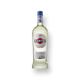 Martini Bianco *1l