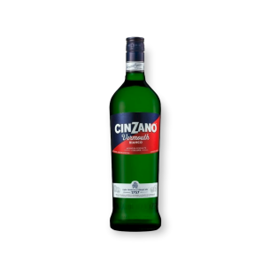 Cinzano Bianco *1000ml