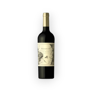 Pasarisa Cabernet Sauvignon *750ml