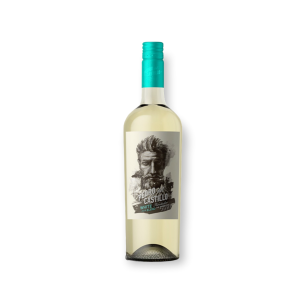 Pedro Del Castillo White Blend *750ml