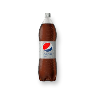 Pepsi Light *1.5l Bot 