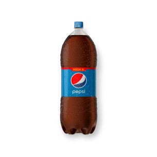 Pepsi *3l Bot