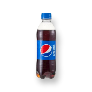 Pepsi *250ml Bot