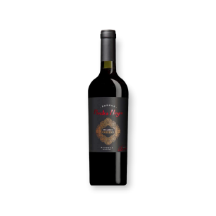 Piedra Negra Reserva Malbec *750ml