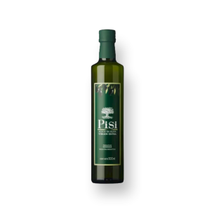 Aceite Oliva V.e. *500ml Pisi