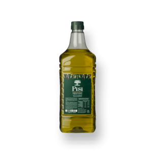 Aceite Oliva V.e. *2l Pisi