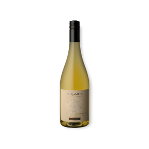 Puramun Chardonnay *750ml