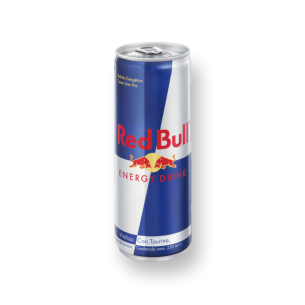 Red Bull *250ml Lata