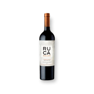 Ruca Malen Terroir Series Cabernet Sauvignon *750ml