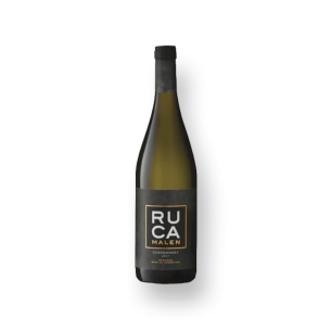 Ruca Malen Reserva Chardonnay *750ml