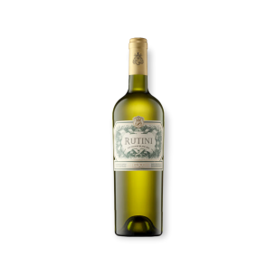 Rutini Sauvignon Blanc *750ml