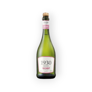 Sidra 1930 Rose *750ml Saccani