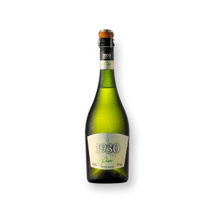 Sidra 1930 Pera *750ml Saccani