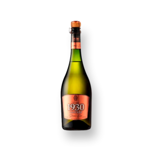 Sidra 1930 Demi Sec *750ml Saccani