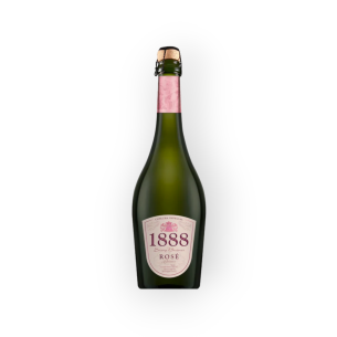 Sidra 1888 Rose *750ml Saenz Briones