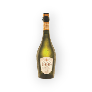 Sidra 1888 *750ml Saenz Briones