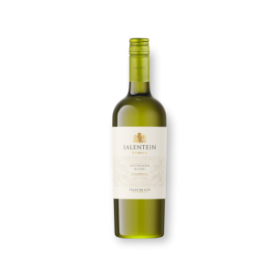 Salentein Reserve Sauvignon Blanc *750ml