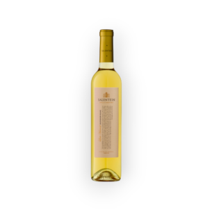 Salentein Single Vineyard Late Harvest Sauvignon Blanc *500ml