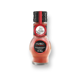 Nubes De Tomate Vidrio *30g San Giorgio 