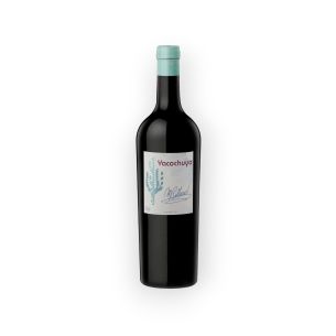 Yacochuya Mr Malbec *750ml