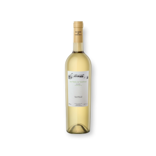 San Pedro Yacochuya Torrontes *750ml