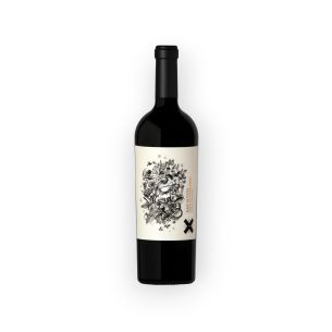 Sapo De Otro Pozo Blend De Tintas *750ml