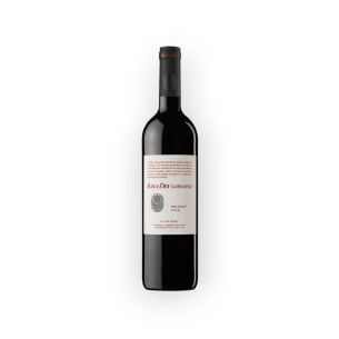 Scala Dei Garnatxa EspaÑa *750ml 