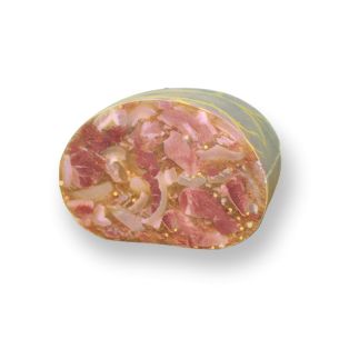 Queso De Cerdo Schreiber * Peso