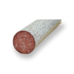 Salame Milan Schreiber * Peso 