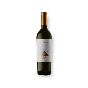 Seismiles Malbec *750ml