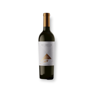 Seismiles Cabernet Sauvignon *750ml