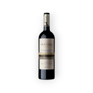 Septima Tierra Gualtallary Malbec *750ml