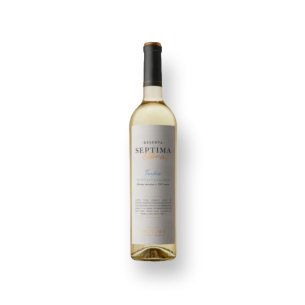 Septima Obra Reserva Tardio Gewurztraminer *500ml  