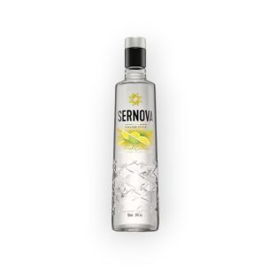 Vodka Sernova Fresh Citrus *700ml