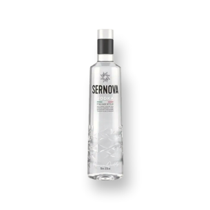 Vodka Sernova *700ml