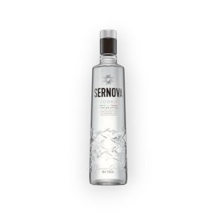 Vodka Sernova *700ml