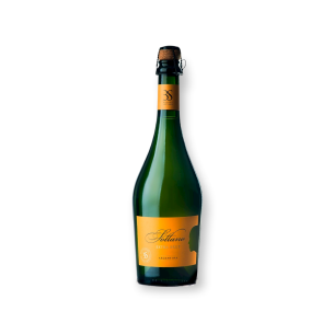 Sottano Espumante Extra Brut